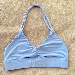 Victoria secret sports bra